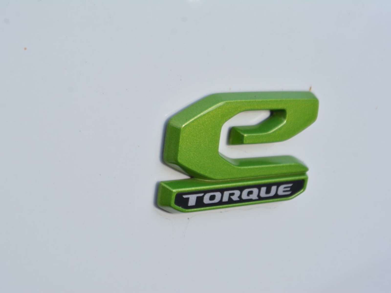 21 - Jeep Renegade 1.5 turbo t4 mhev 130cv limited 2wd