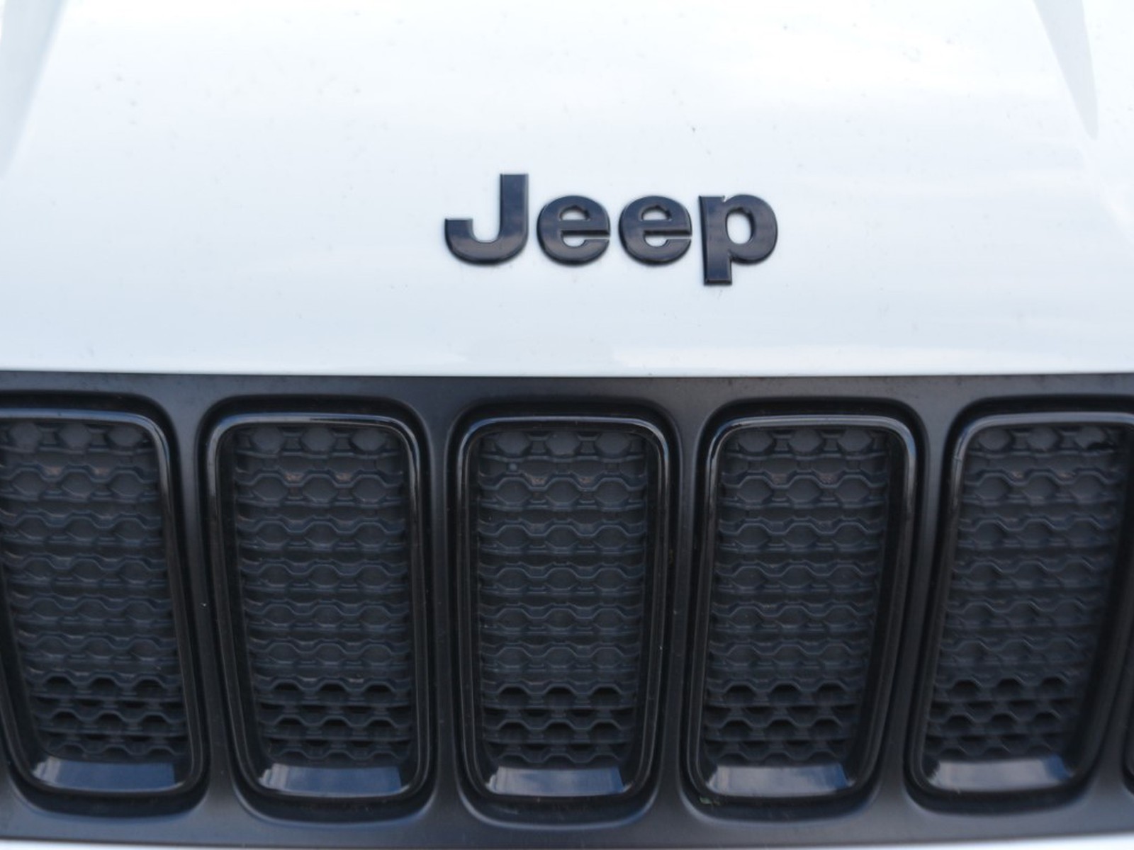 22 - Jeep Renegade 1.5 turbo t4 mhev 130cv limited 2wd