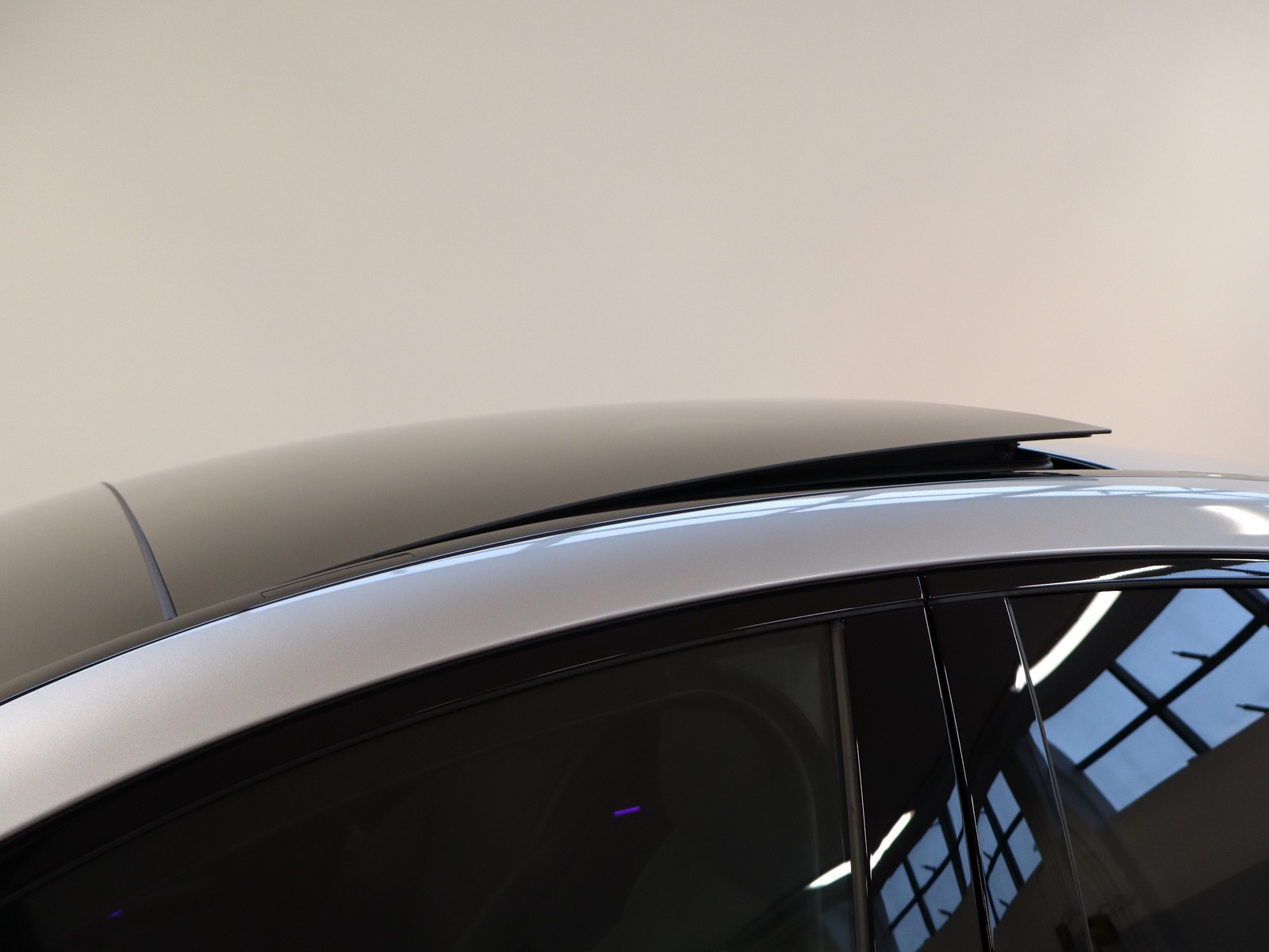 16 - Mercedes GLC coupe 220 d amg line premium 4matic 9g-tronic