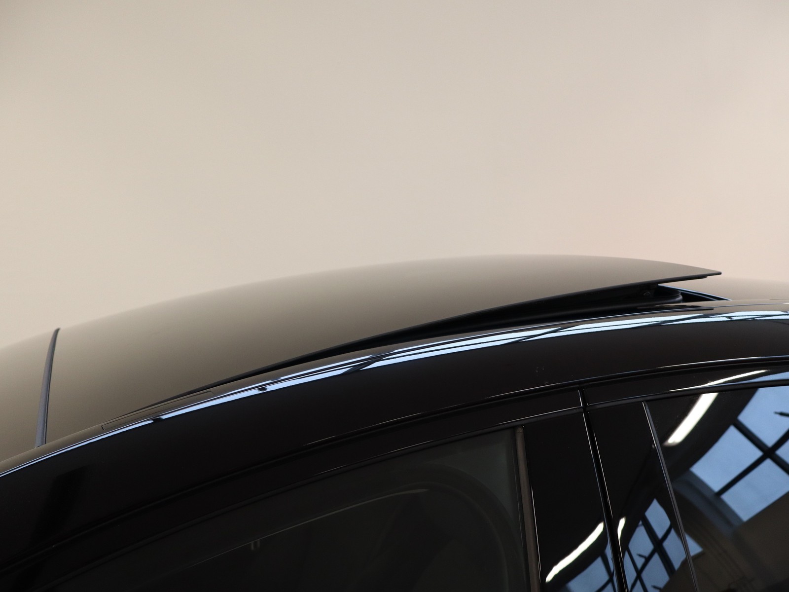 18 - Mercedes GLC coupe 300 de plug in hybrid amg line premium tech 4matic 9g-tronic