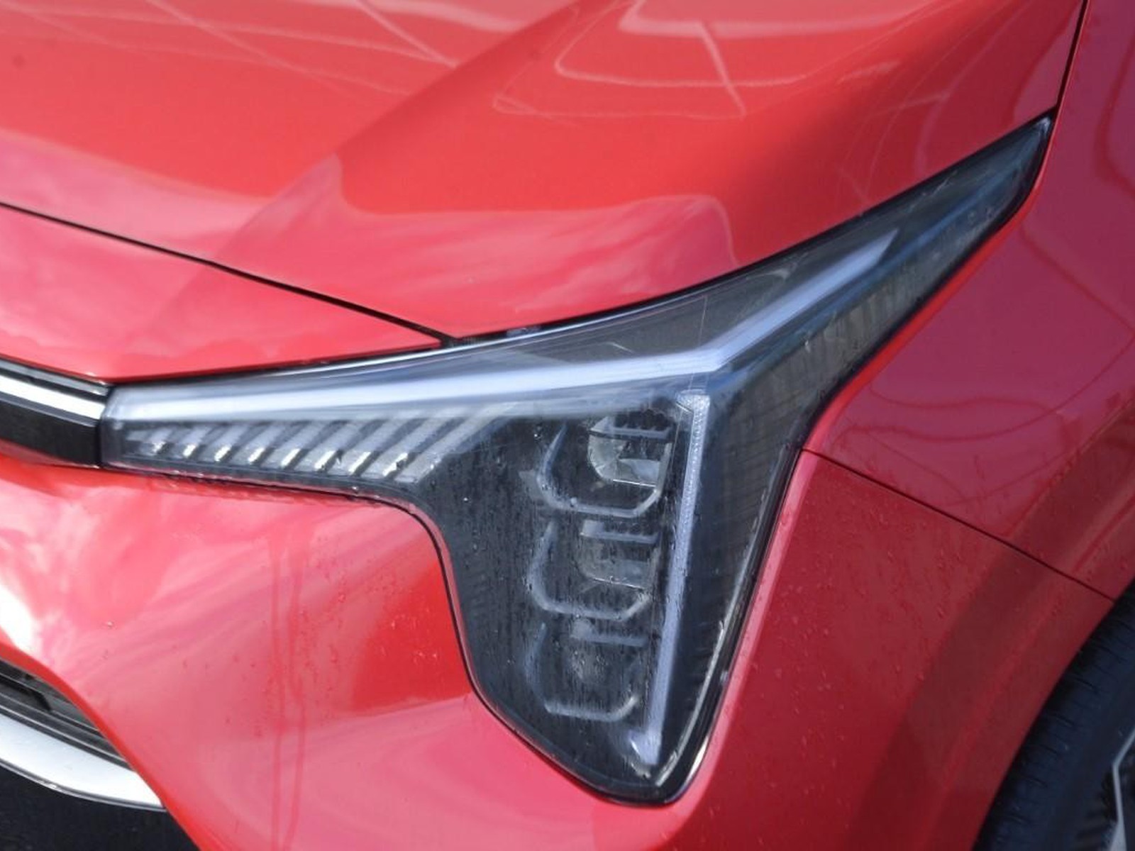 21 - Kia Picanto 1.0 gdi style