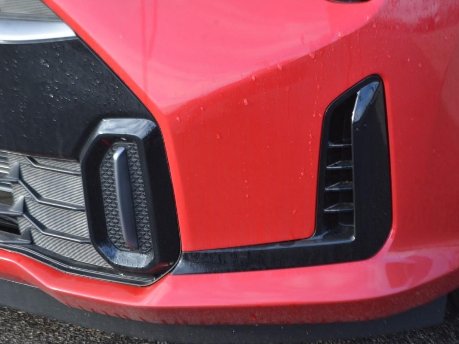 22 - Kia Picanto 1.0 gdi style