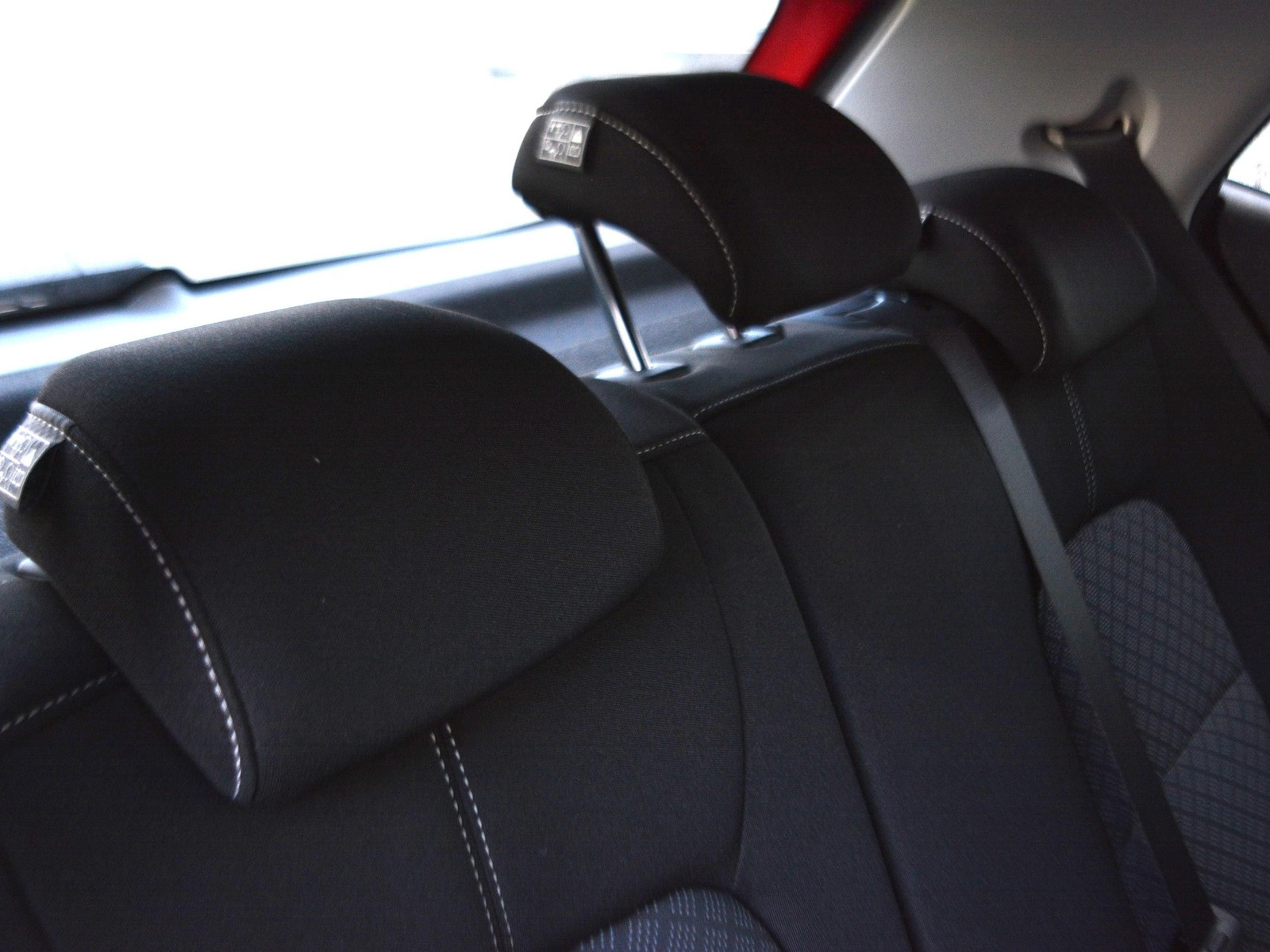 6 - Kia Picanto 1.0 gdi style