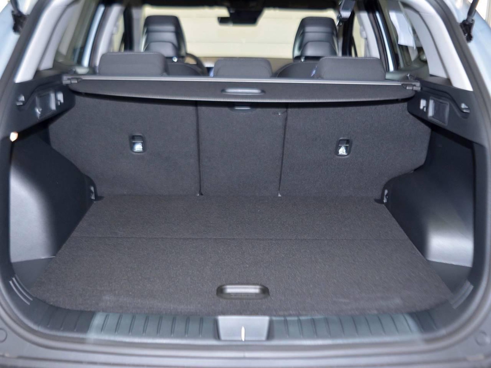 14 - Kia Sportage 1.6 t-gdi hev style 2wd at6