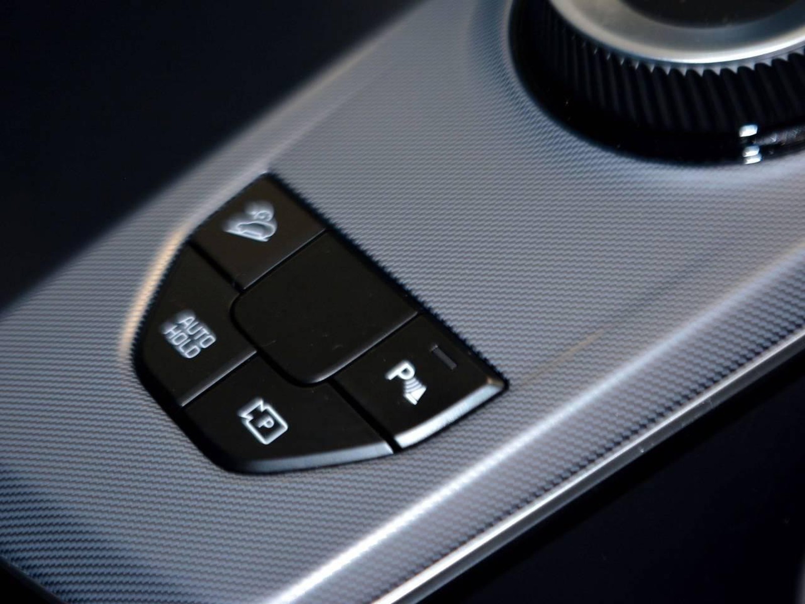 18 - Kia Sportage 1.6 t-gdi hev style 2wd at6