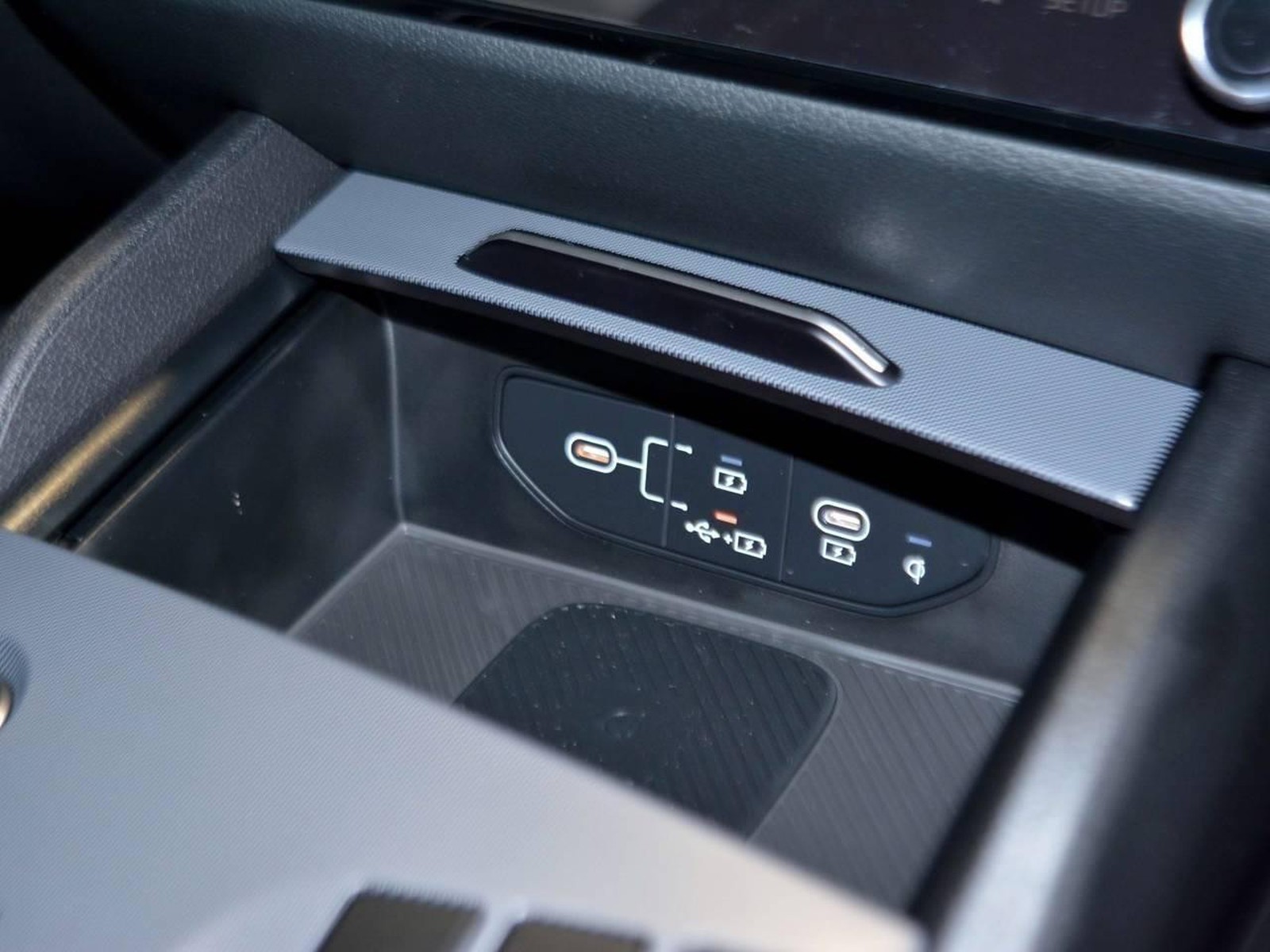 20 - Kia Sportage 1.6 t-gdi hev style 2wd at6