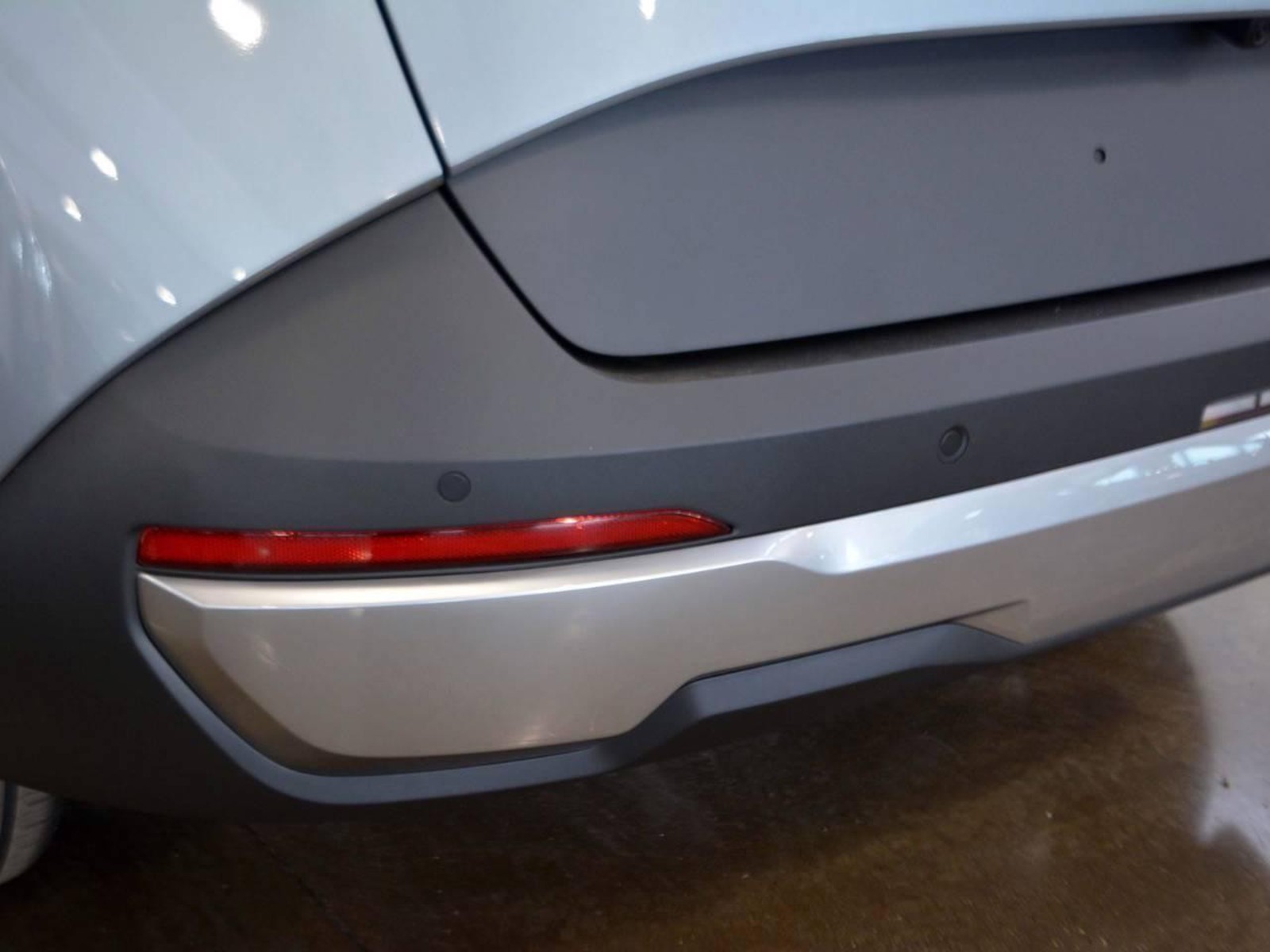 24 - Kia Sportage 1.6 t-gdi hev style 2wd at6