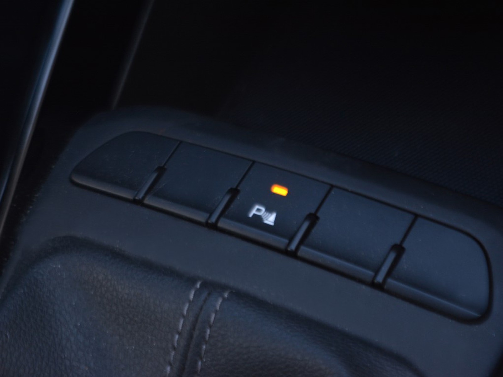 18 - Kia Stonic 1.2 mpi 79cv style