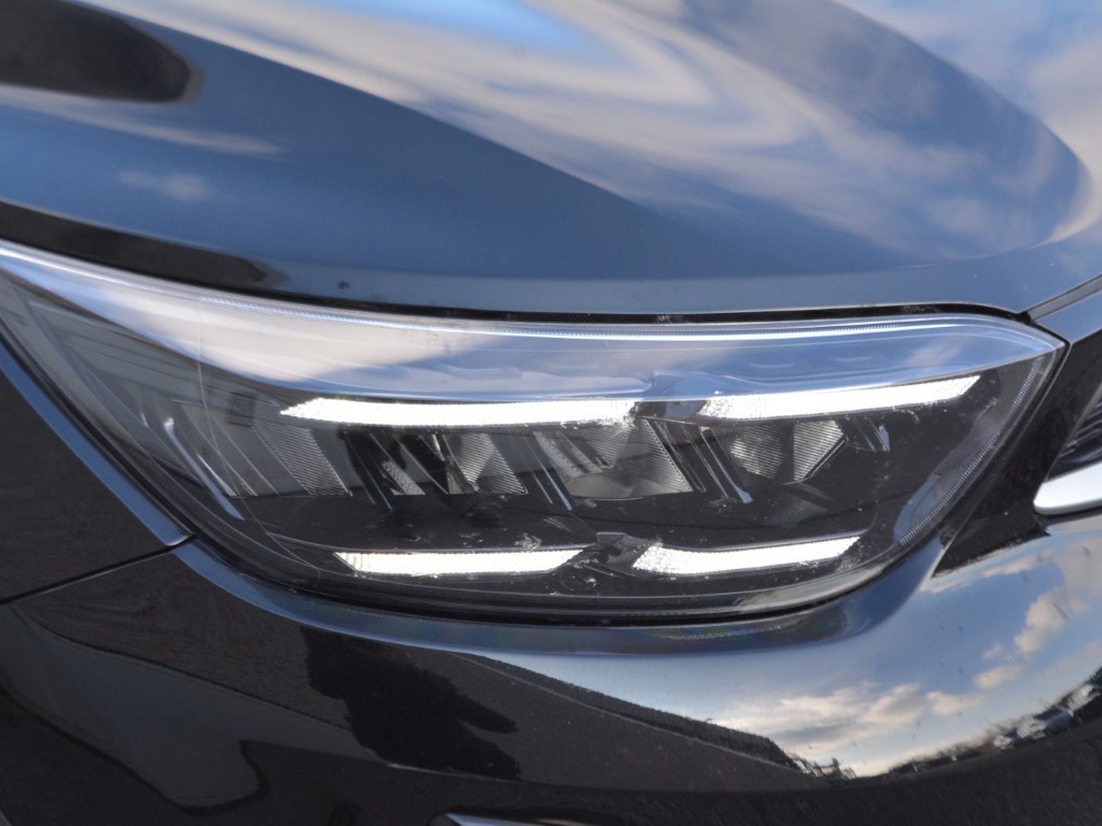 20 - Kia Stonic 1.2 mpi 79cv style