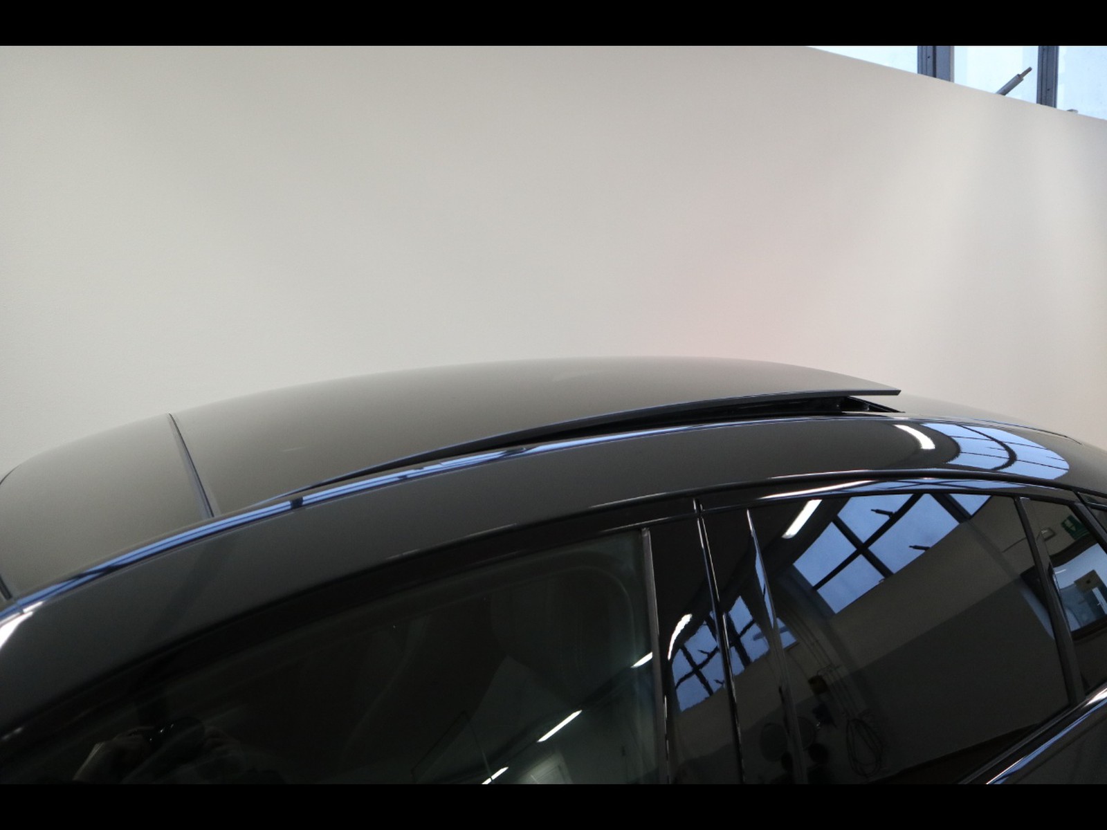 22 - AMG GLE amg coupe 53 amg line premium plus 4matic+ speedshift tct