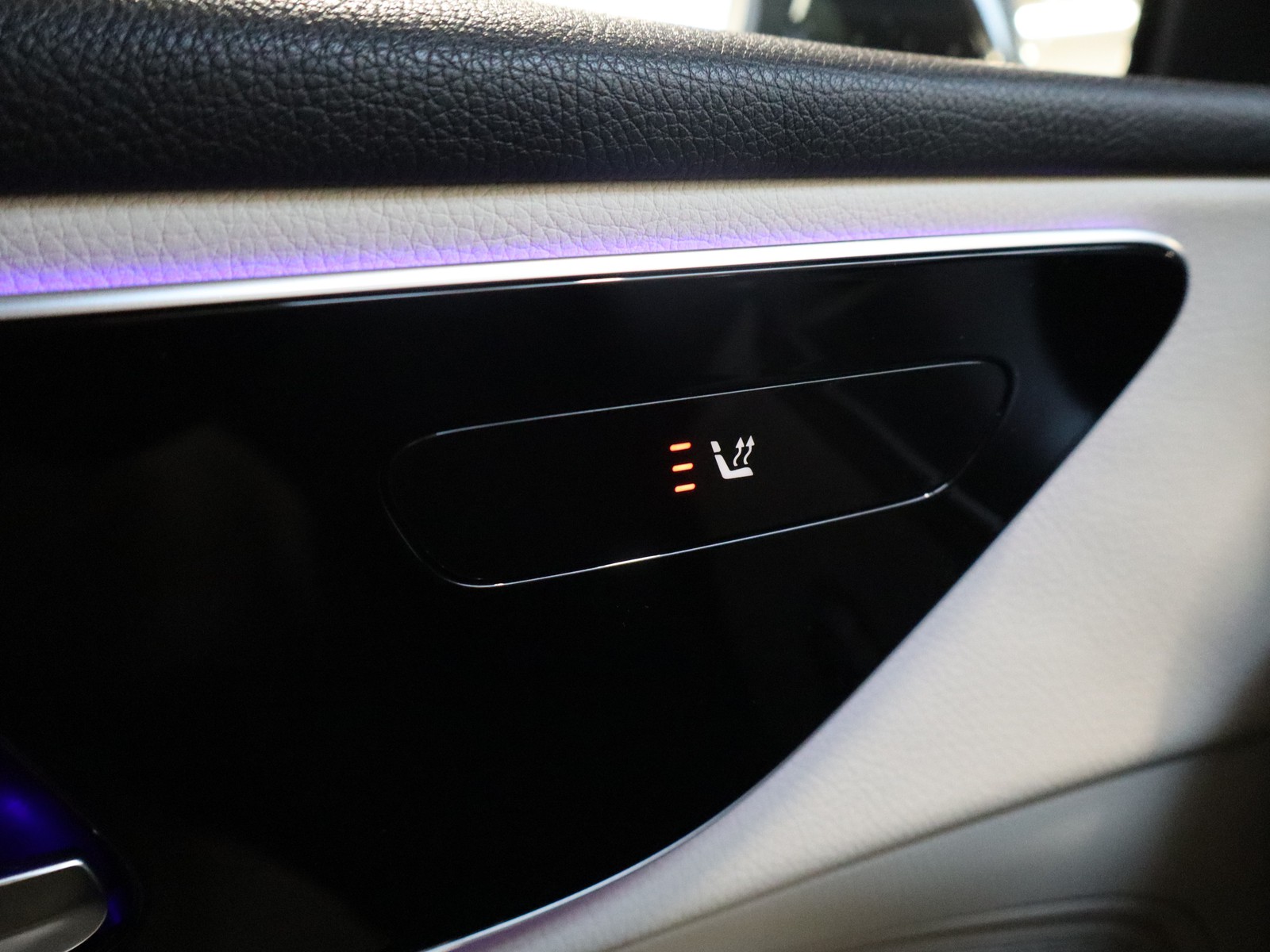 14 - Mercedes GLC suv 220 d advanced 4matic 9g-tronic