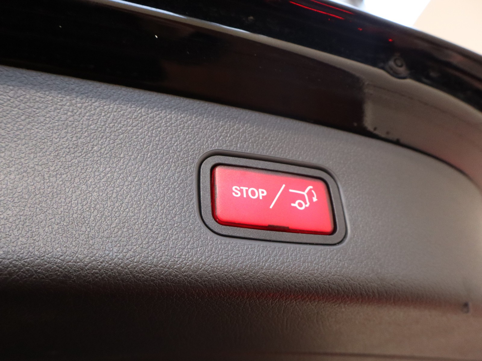 17 - Mercedes GLC suv 220 d advanced 4matic 9g-tronic