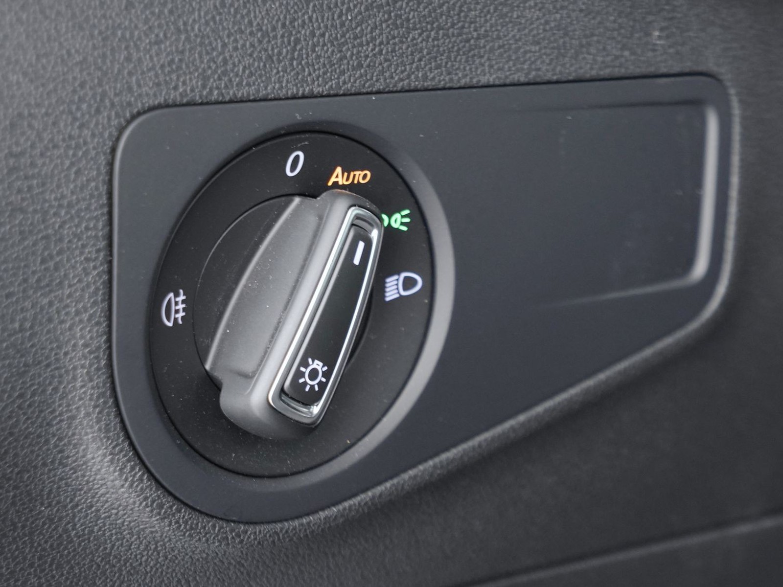 16 - Volkswagen Tiguan 1.5 tsi act 150cv life dsg