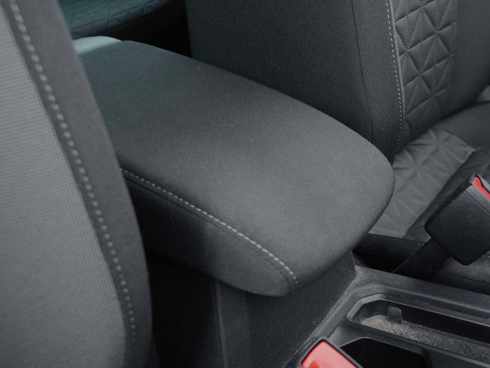 18 - Volkswagen Tiguan 1.5 tsi act 150cv life dsg