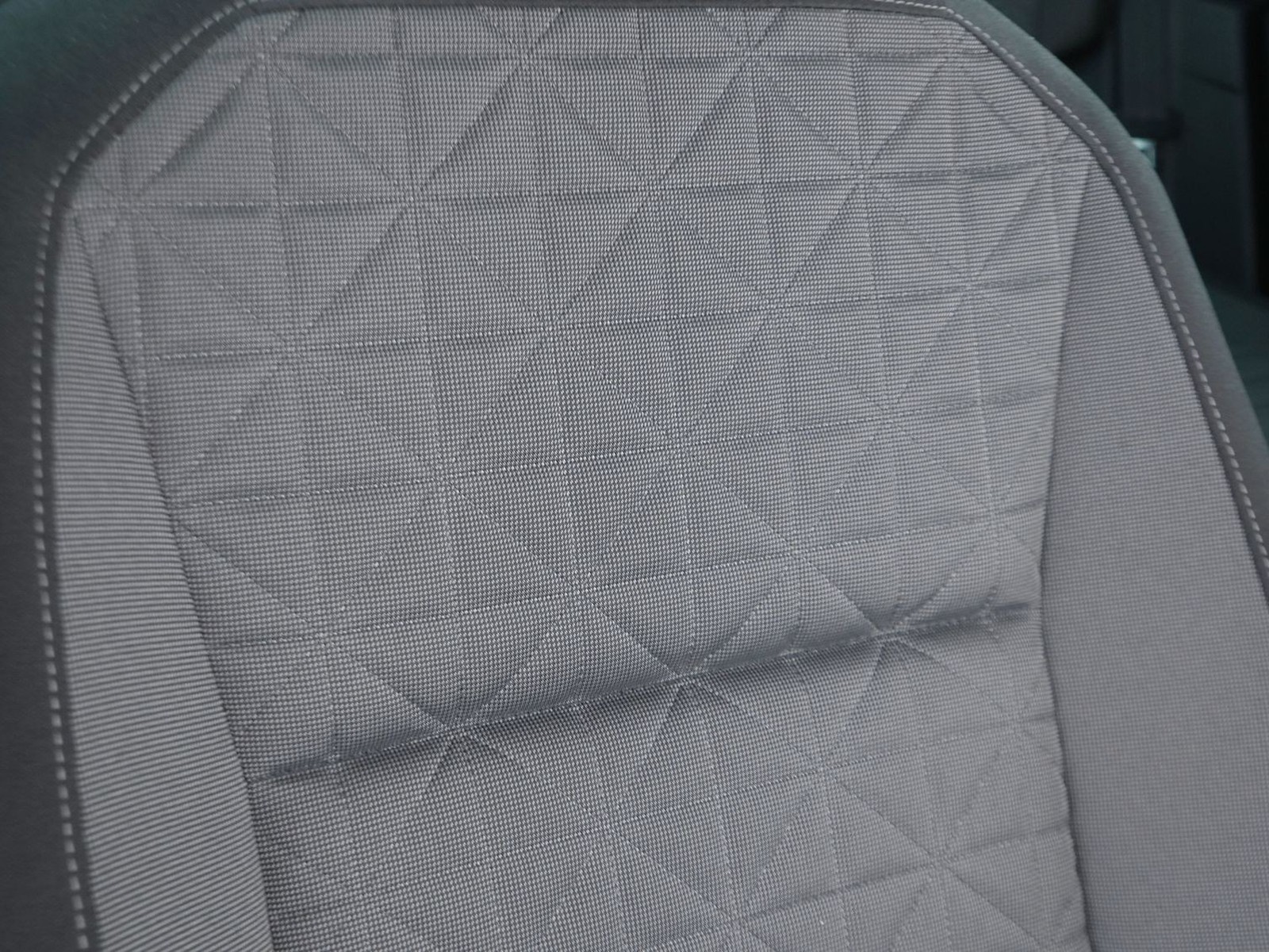 20 - Volkswagen Tiguan 1.5 tsi act 150cv life dsg