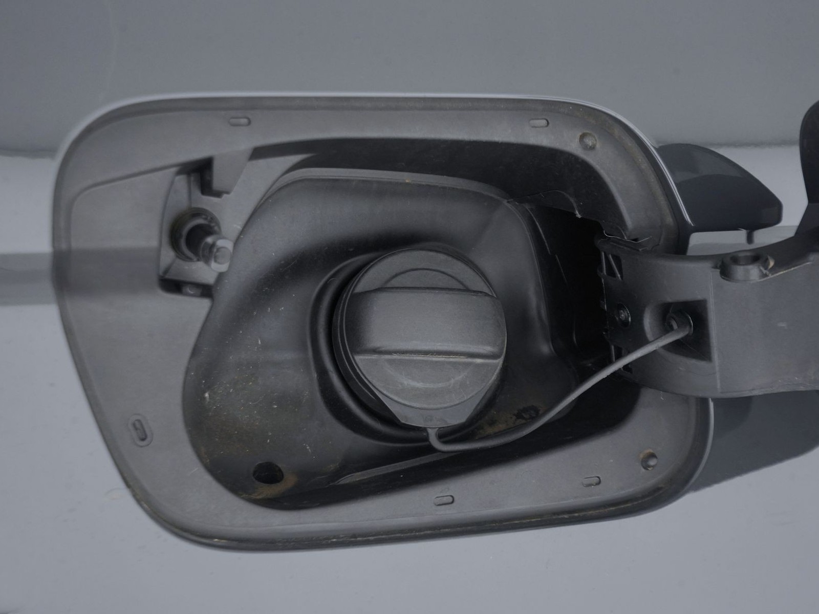 30 - Volkswagen Tiguan 1.5 tsi act 150cv life dsg