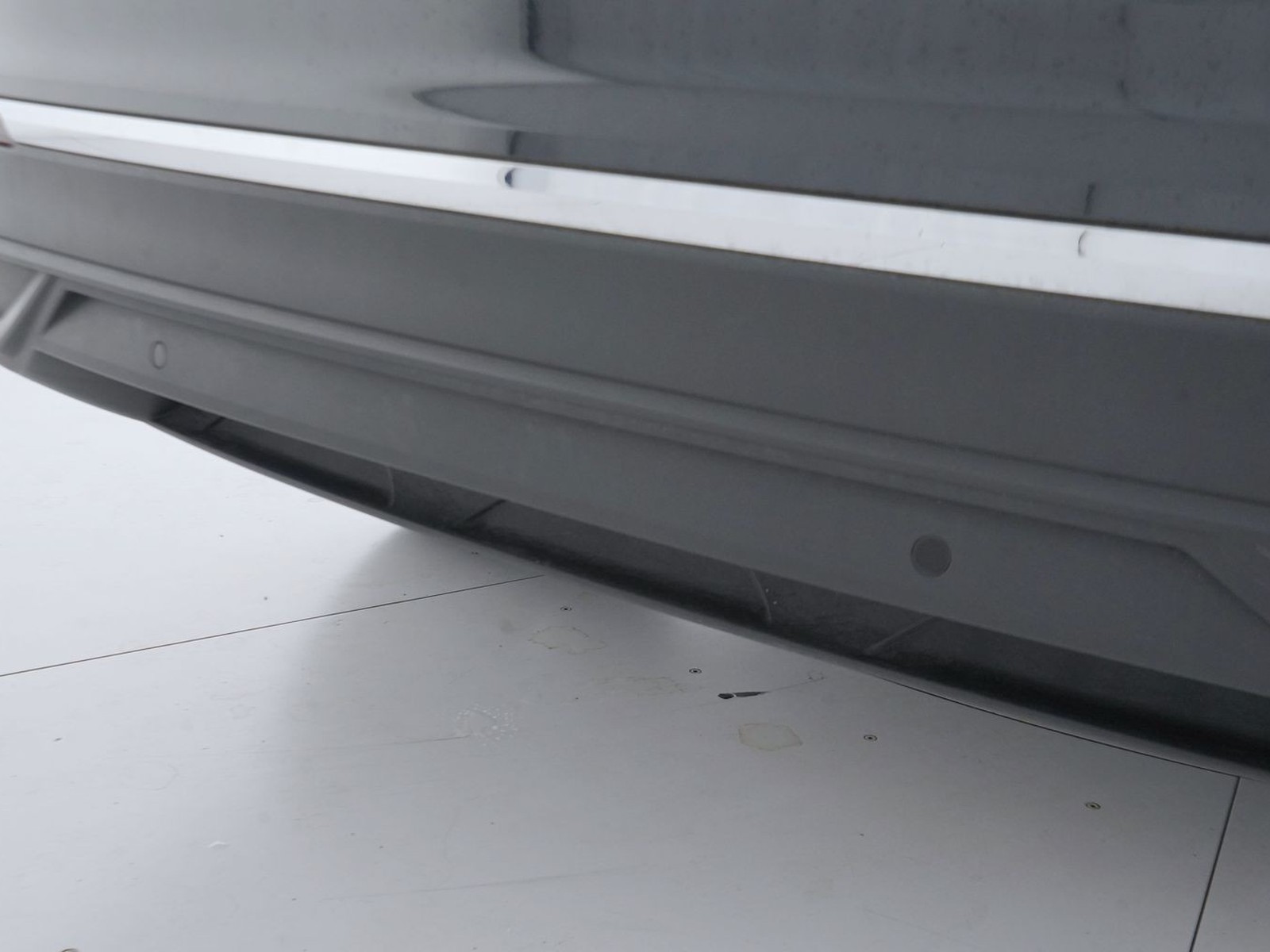 33 - Volkswagen Tiguan 1.5 tsi act 150cv life dsg