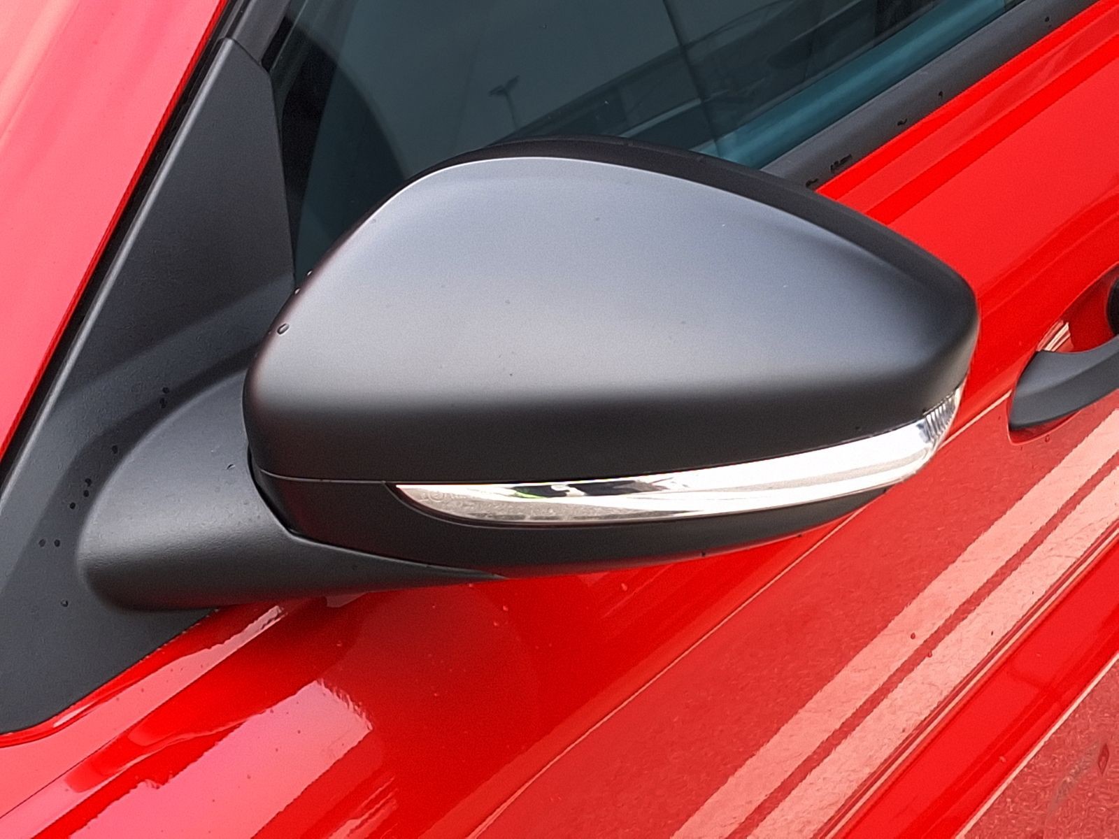 21 - Fiat Grande Panda 1.2 hybrid 110cv pop