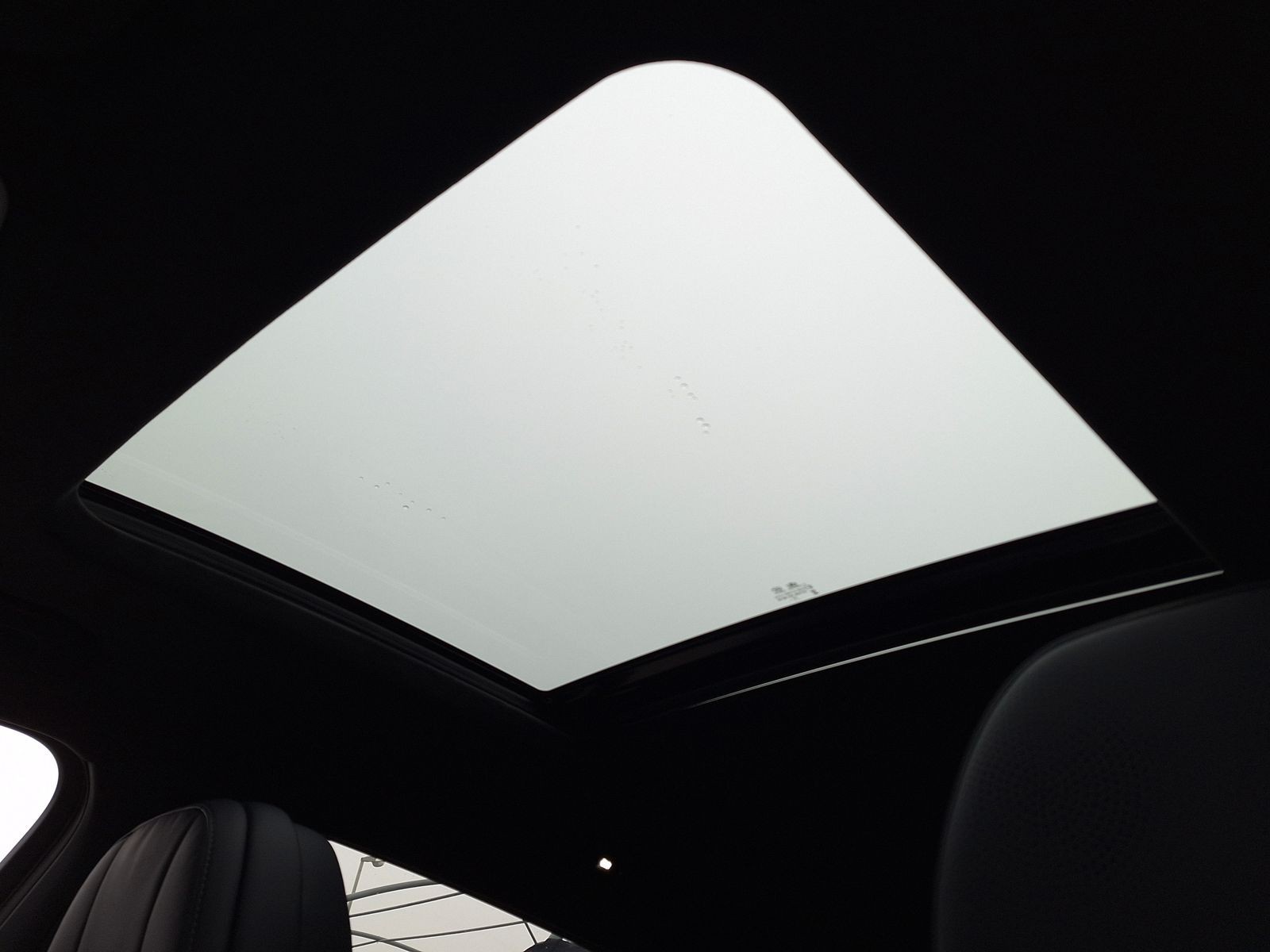 21 - Omoda 9 PHEV 1.5TGDI - Trazione AWD DHT3 Premium (AWD) - Interni Nero