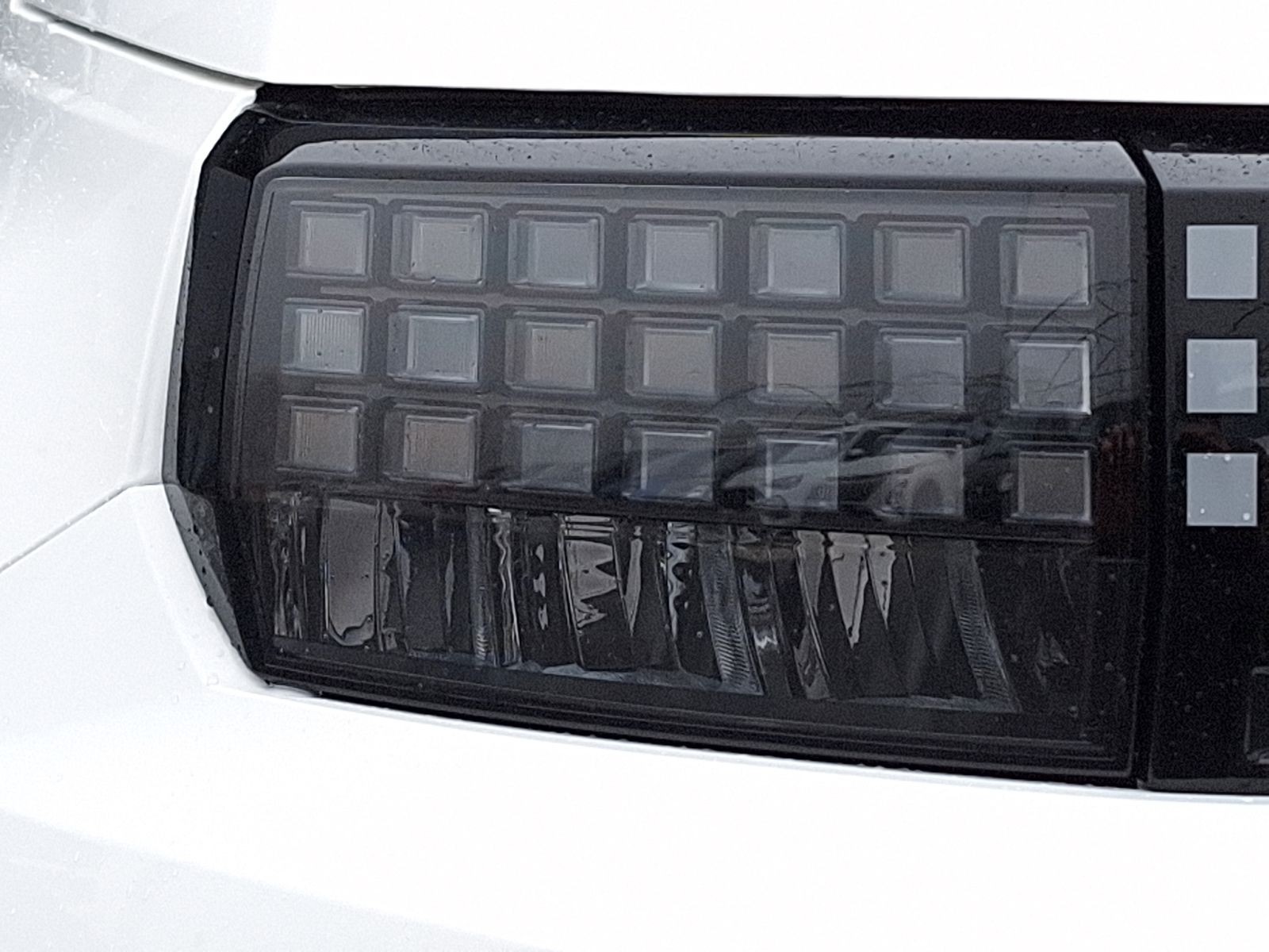 14 - Fiat Grande Panda 1.2 hybrid 110cv business