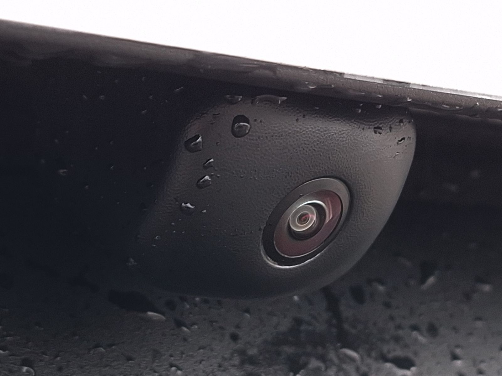 22 - Fiat Grande Panda 1.2 hybrid 110cv business