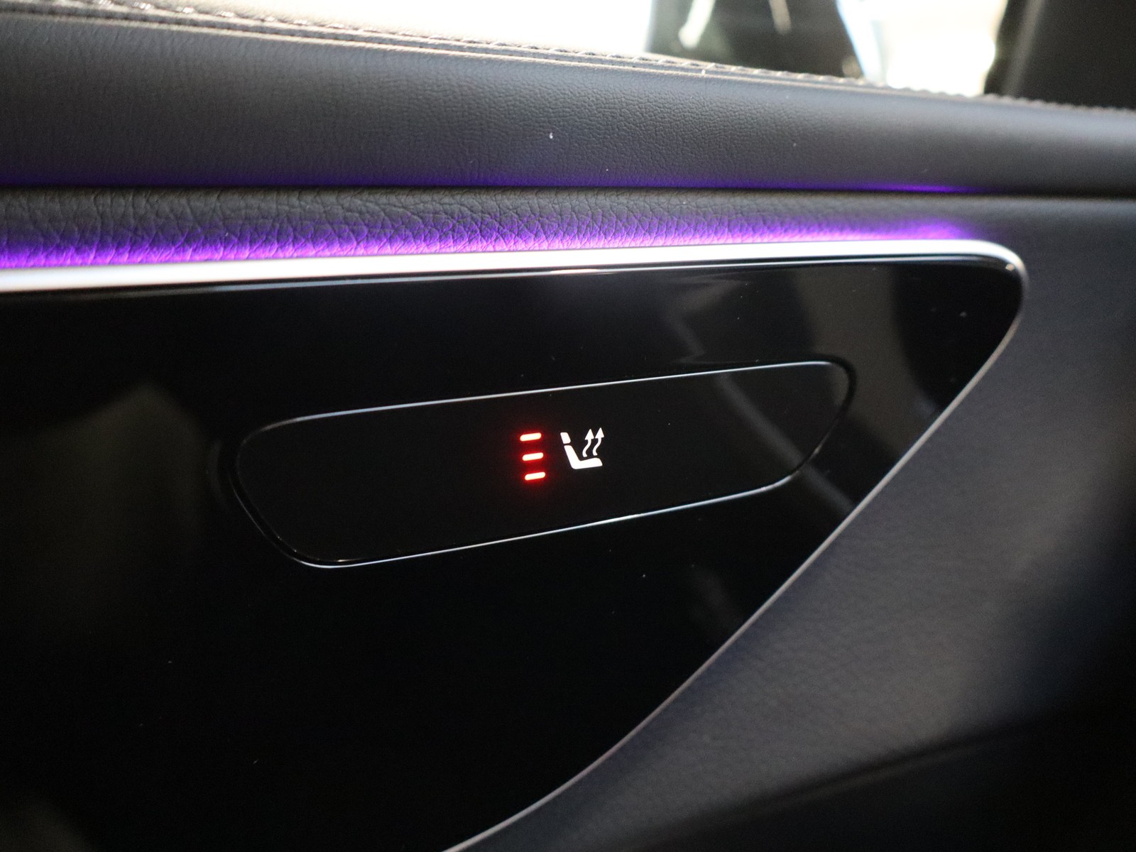 14 - Mercedes GLC coupe 300 de plug in hybrid amg line advanced tech 4matic 9g-tronic