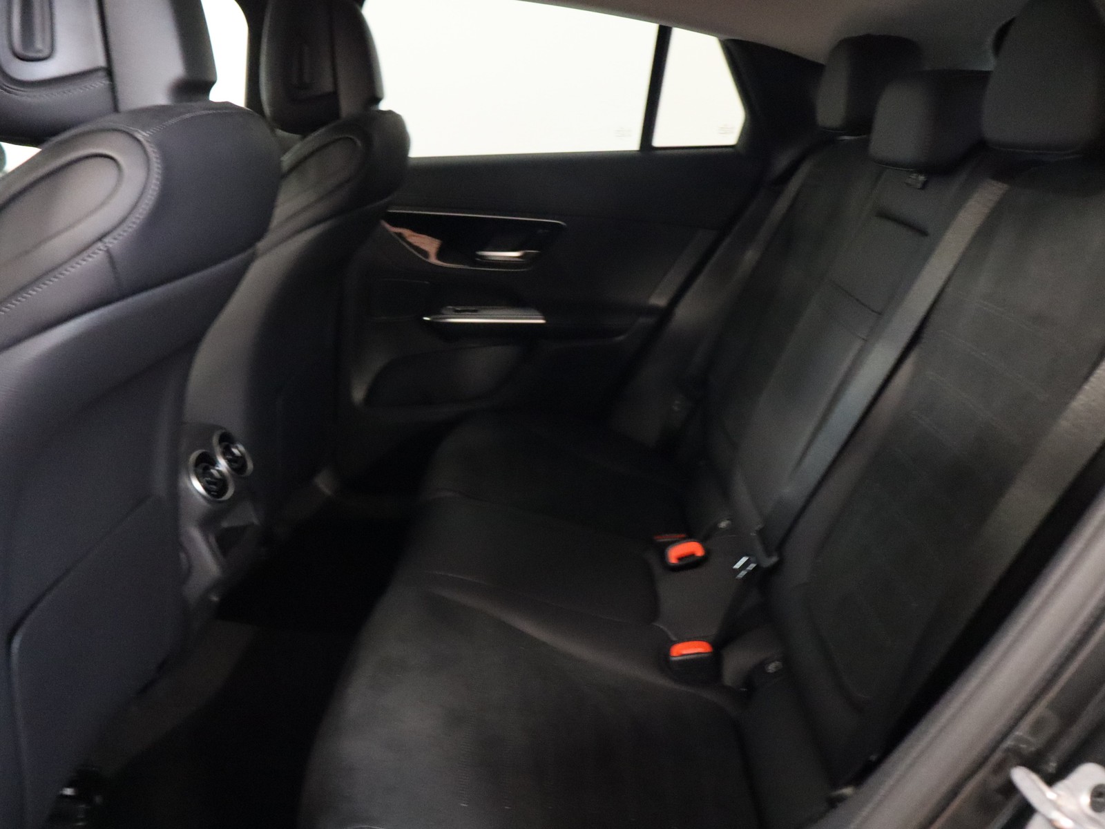 8 - Mercedes GLC coupe 300 de plug in hybrid amg line advanced tech 4matic 9g-tronic