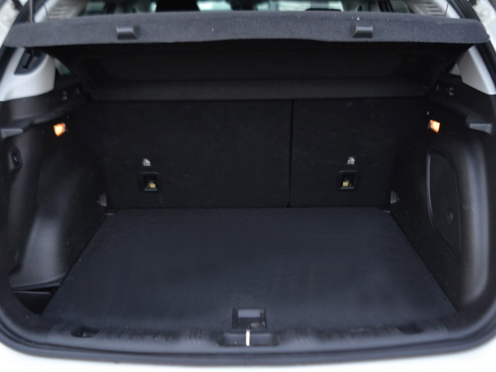 14 - Jeep Compass 1.6 multijet ii 130cv s 2wd