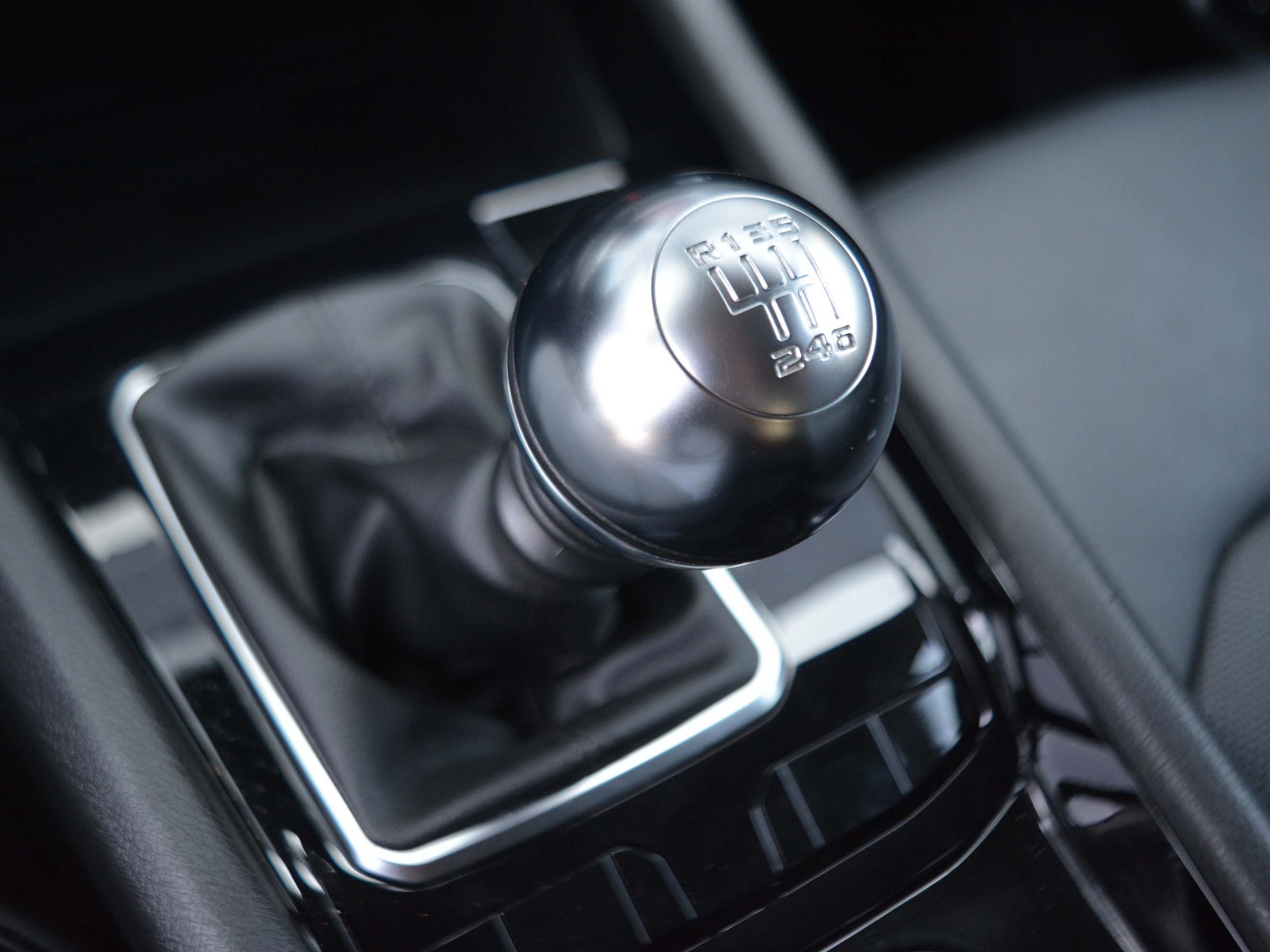 17 - Jeep Compass 1.6 multijet ii 130cv s 2wd