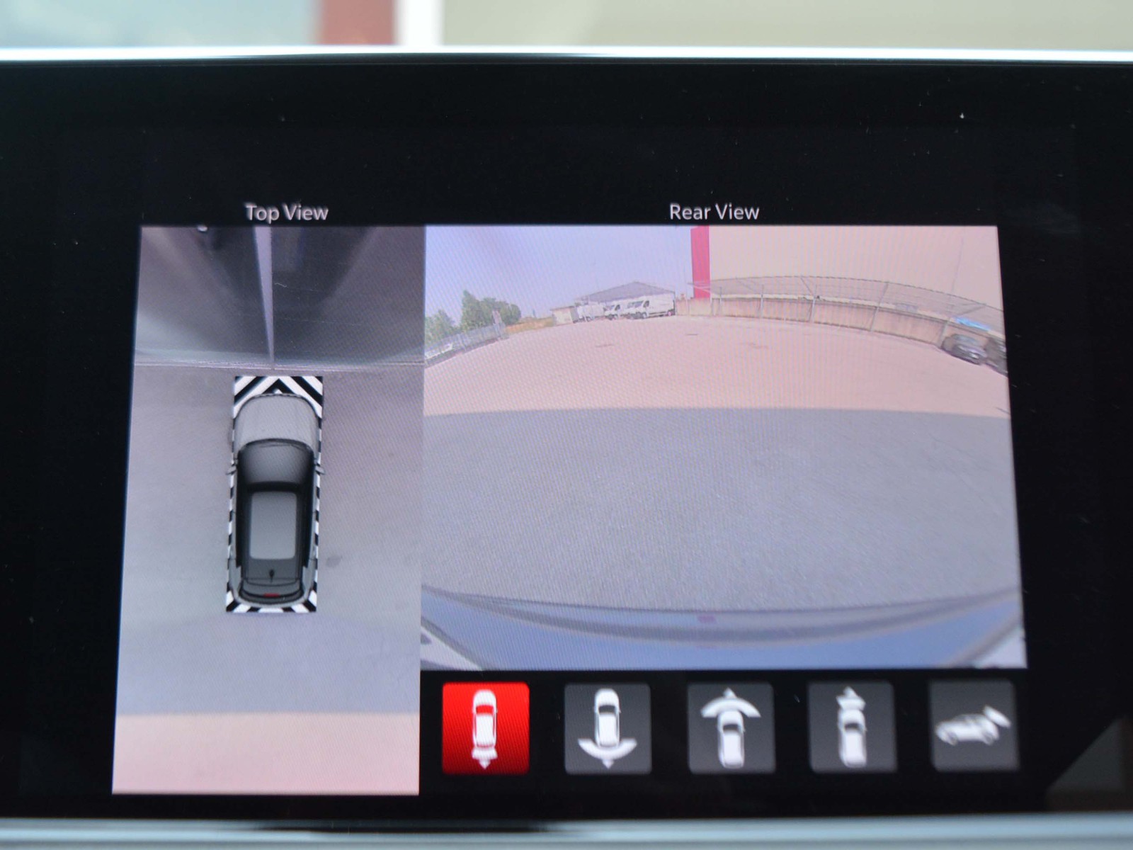 18 - Jeep Compass 1.6 multijet ii 130cv s 2wd