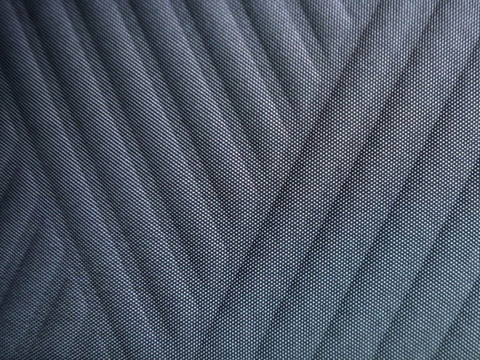 18 - Fiat 600 1.2 hybrid 145cv icon