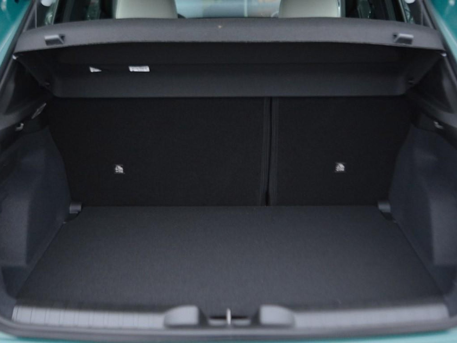 14 - Fiat 600 1.2 hybrid 145cv icon