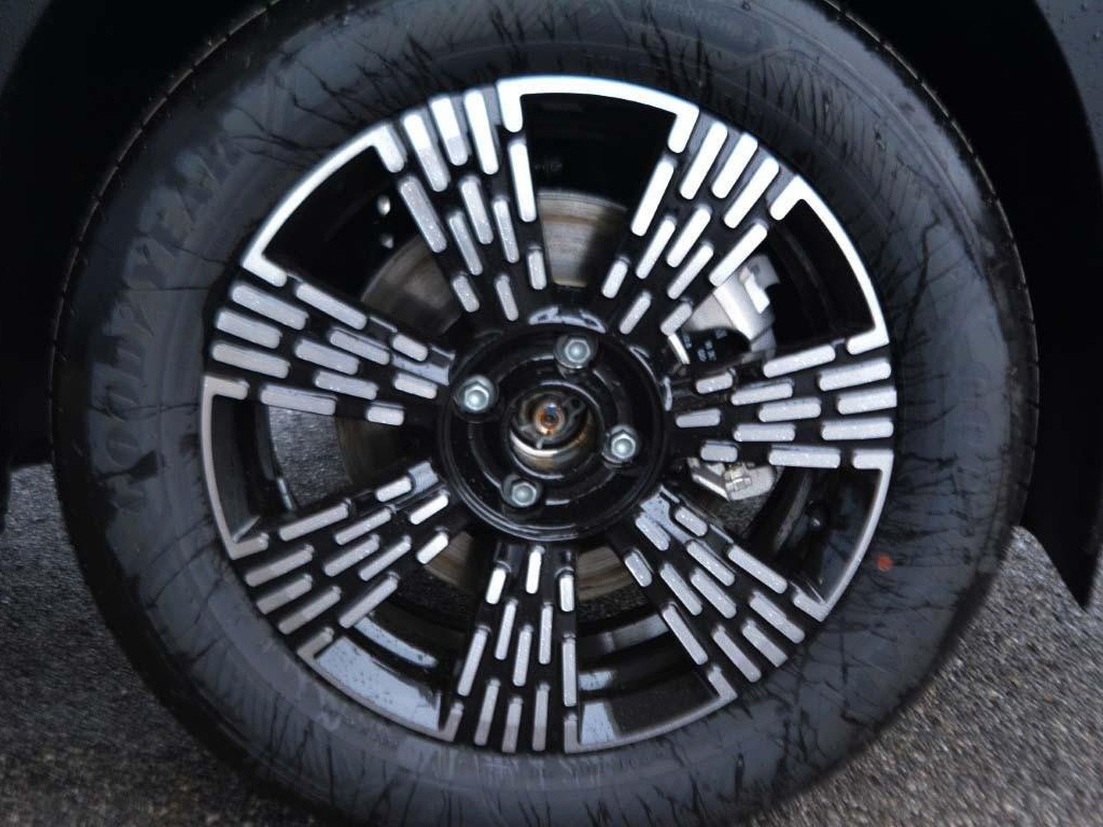 15 - Fiat 600 1.2 hybrid 145cv icon