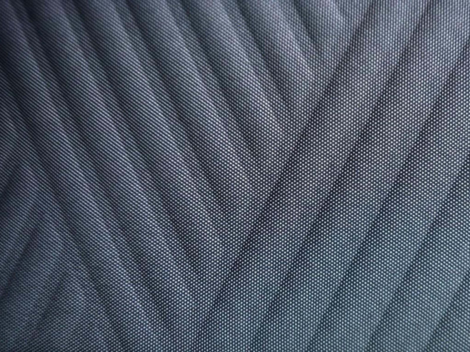 18 - Fiat 600 1.2 hybrid 145cv icon