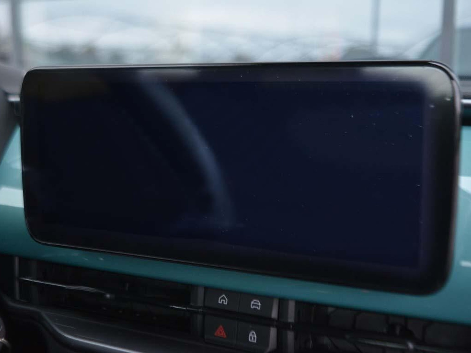 10 - Fiat 600 1.2 hybrid 145cv icon