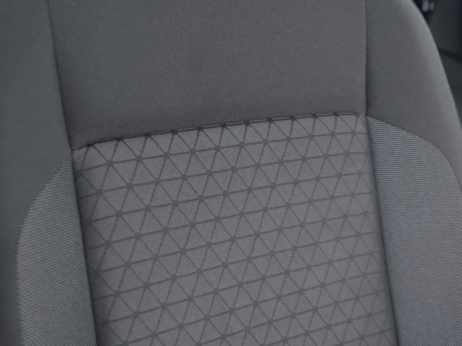 20 - Volkswagen T-Cross 1.0 tsi 110cv style