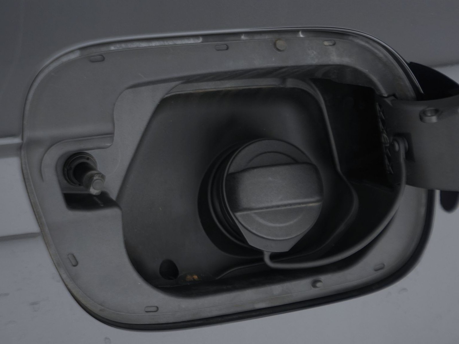 29 - Volkswagen T-Cross 1.0 tsi 110cv style