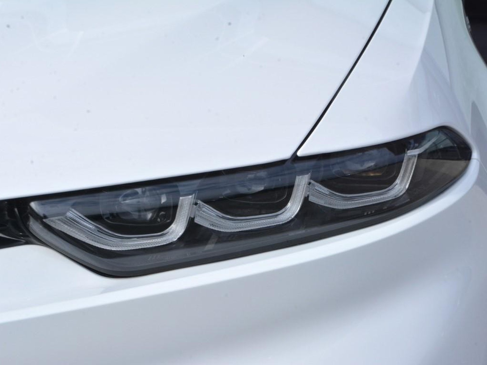 21 - Alfa Romeo Tonale 1.5 hybrid 160cv veloce tct7