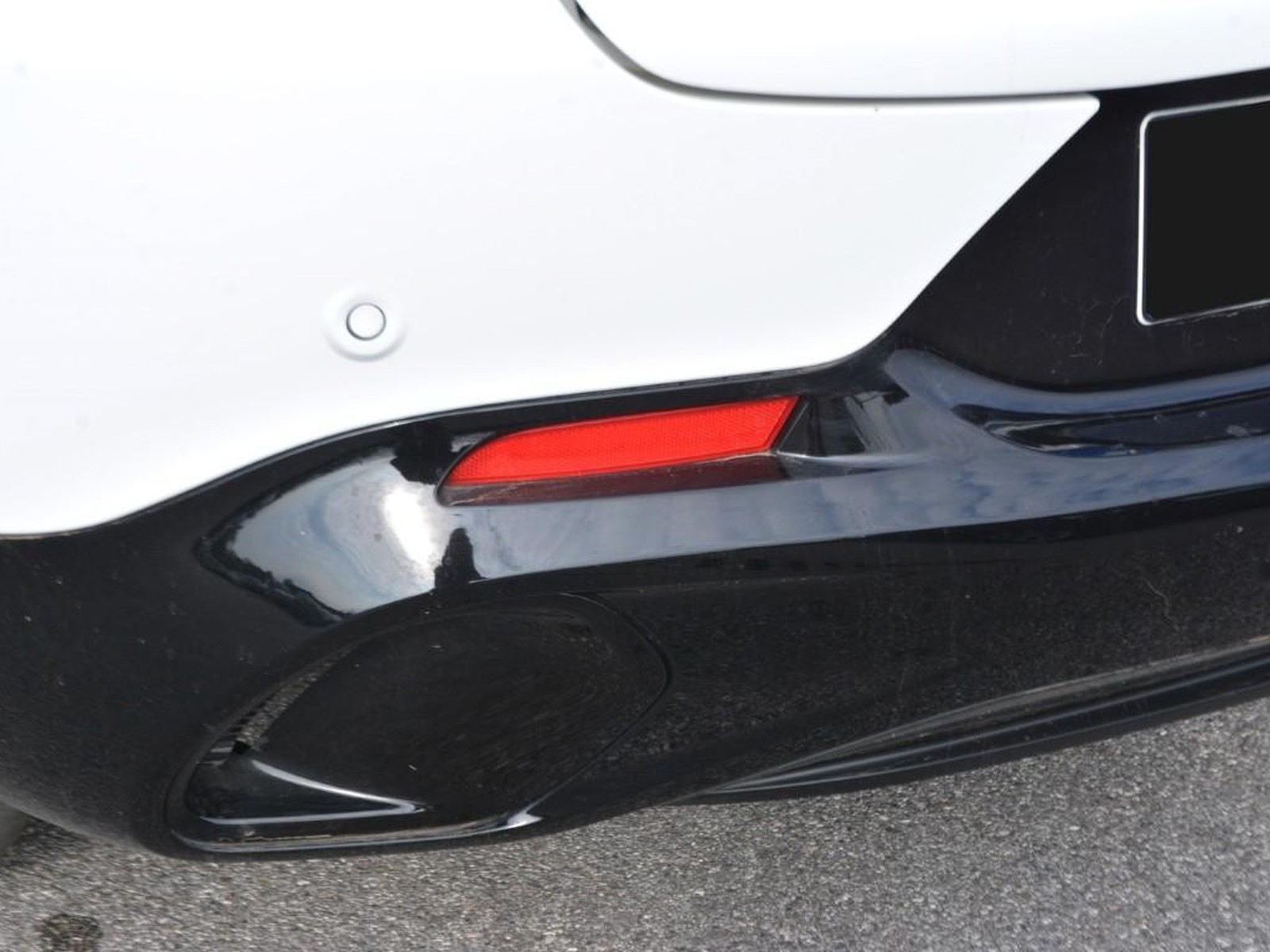 23 - Alfa Romeo Tonale 1.5 hybrid 160cv veloce tct7