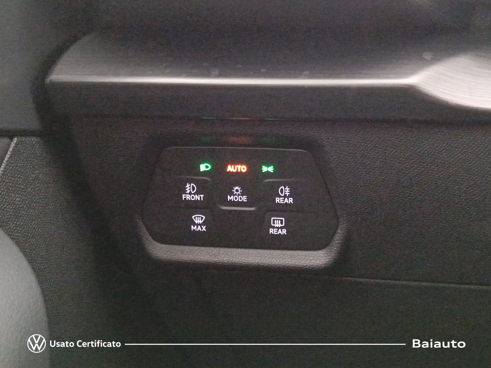 17 - Cupra Leon Sportstourer sportstourer 1.4 e-hybrid 204cv dsg