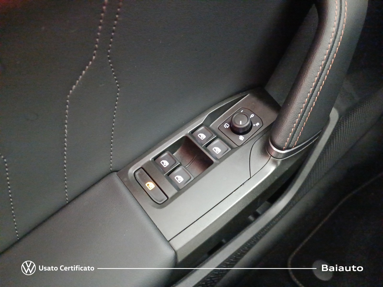 18 - Cupra Leon Sportstourer sportstourer 1.4 e-hybrid 204cv dsg