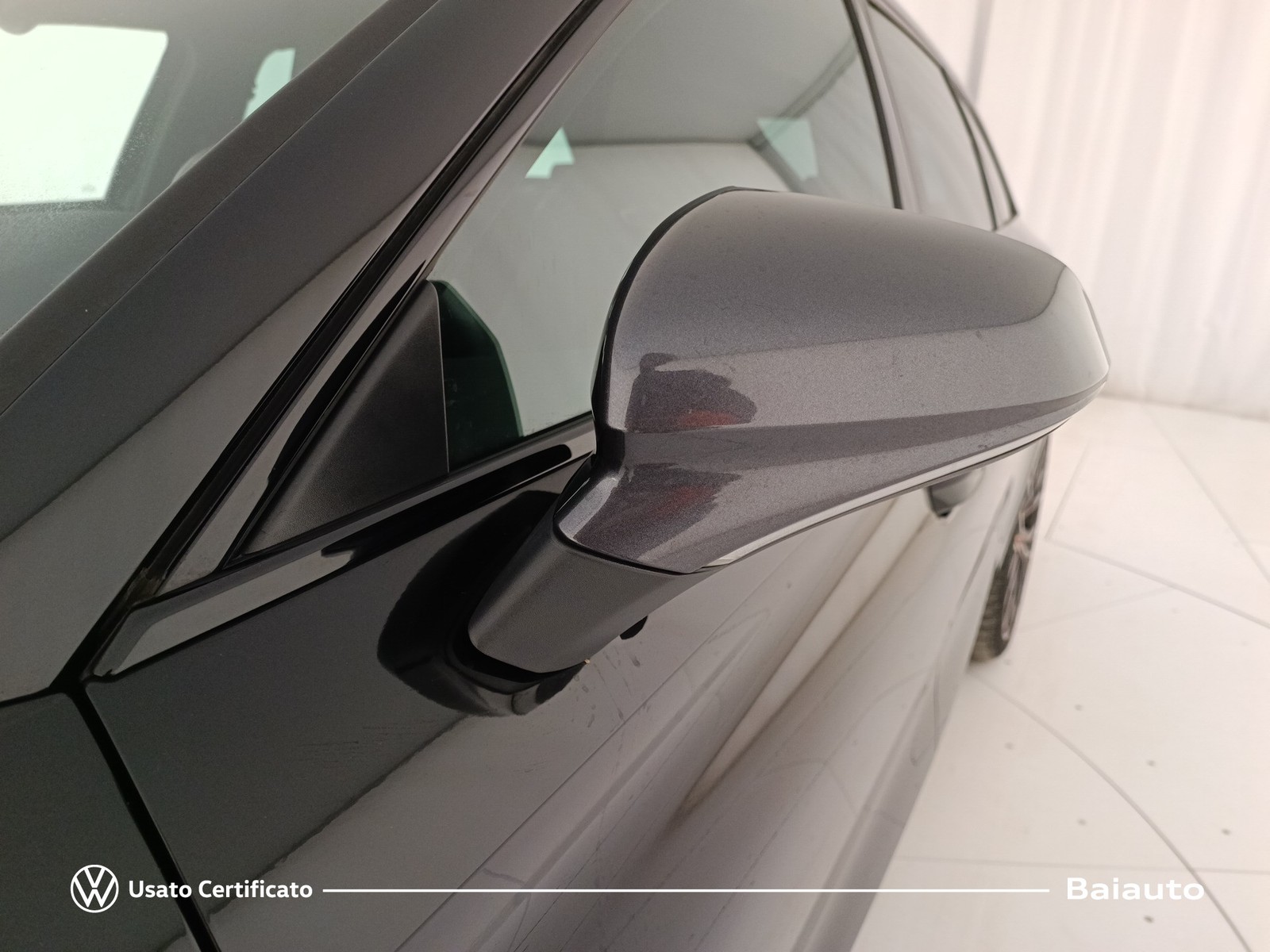 22 - Cupra Leon Sportstourer sportstourer 1.4 e-hybrid 204cv dsg