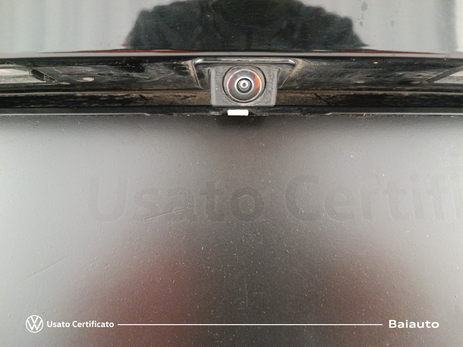 27 - Cupra Leon Sportstourer sportstourer 1.4 e-hybrid 204cv dsg