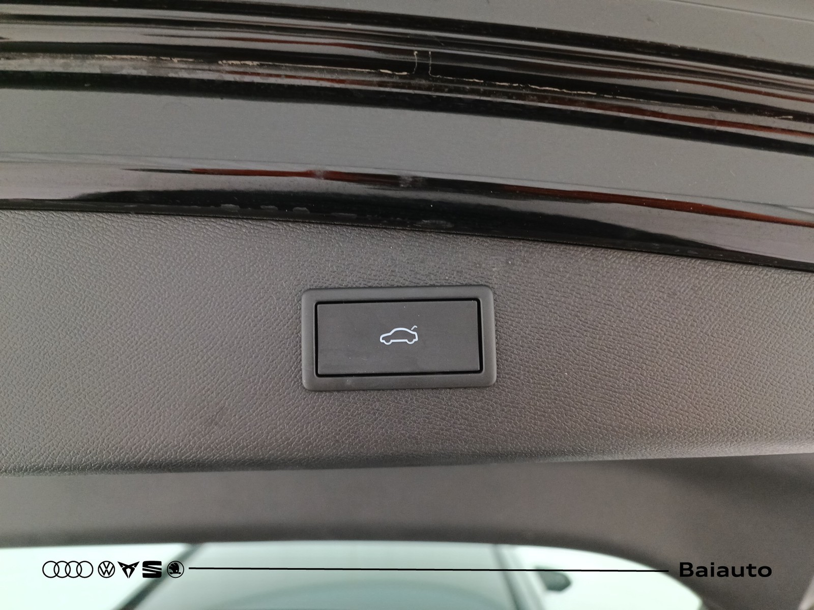 29 - Cupra Leon Sportstourer sportstourer 1.4 e-hybrid 204cv dsg