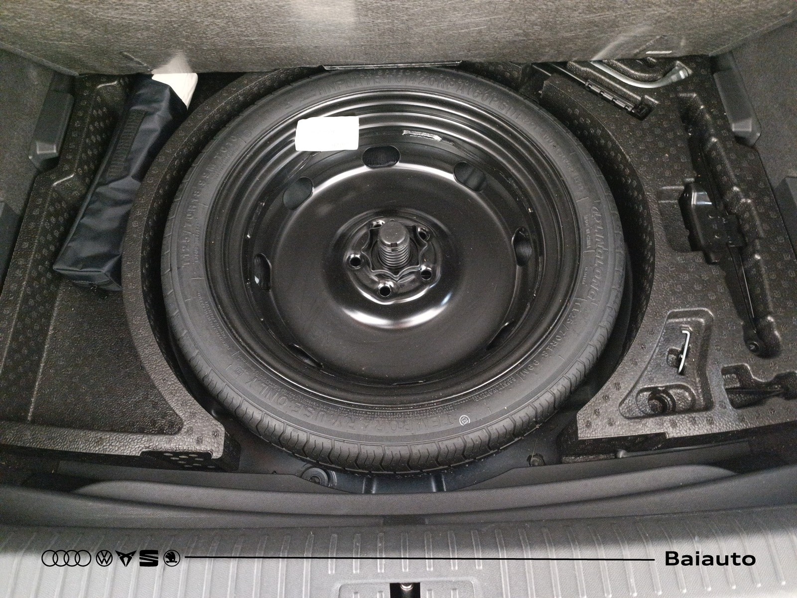 27 - Cupra Formentor 2.0 tdi 150cv 4drive