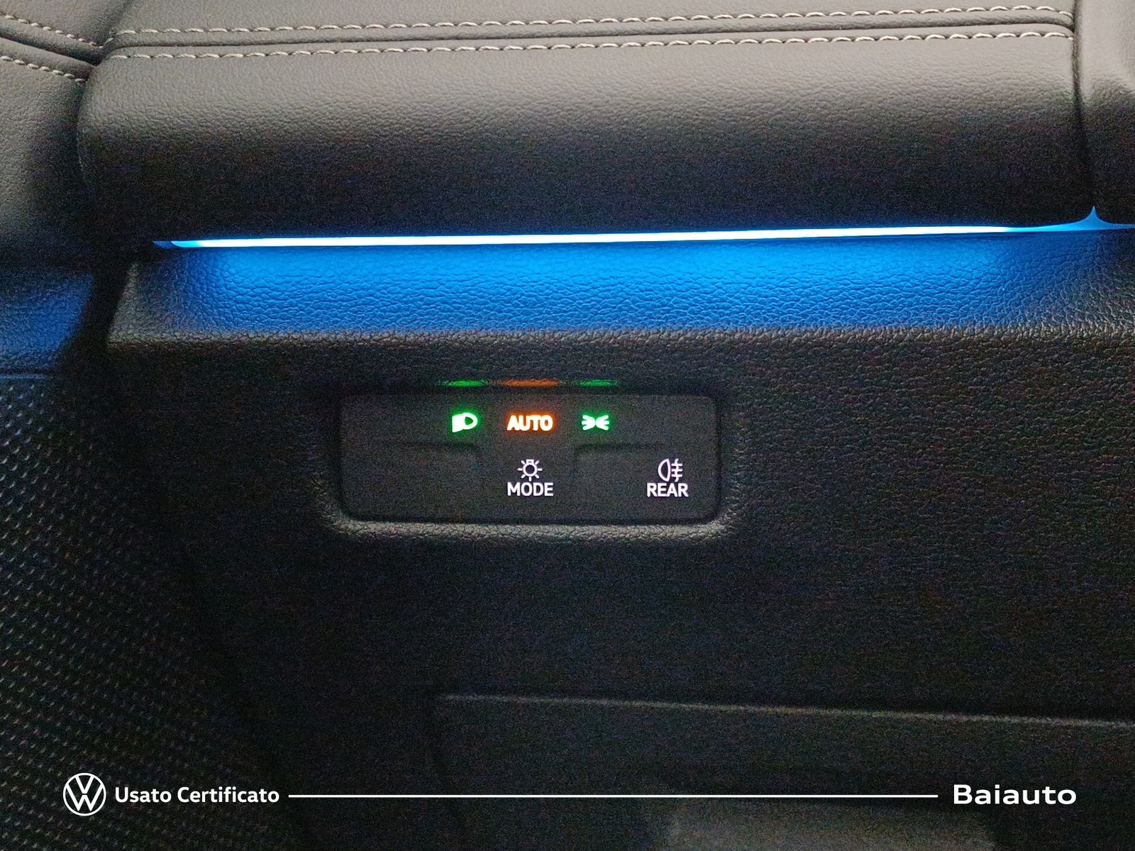 17 - Volkswagen Tiguan 2.0 tdi scr 150cv life dsg