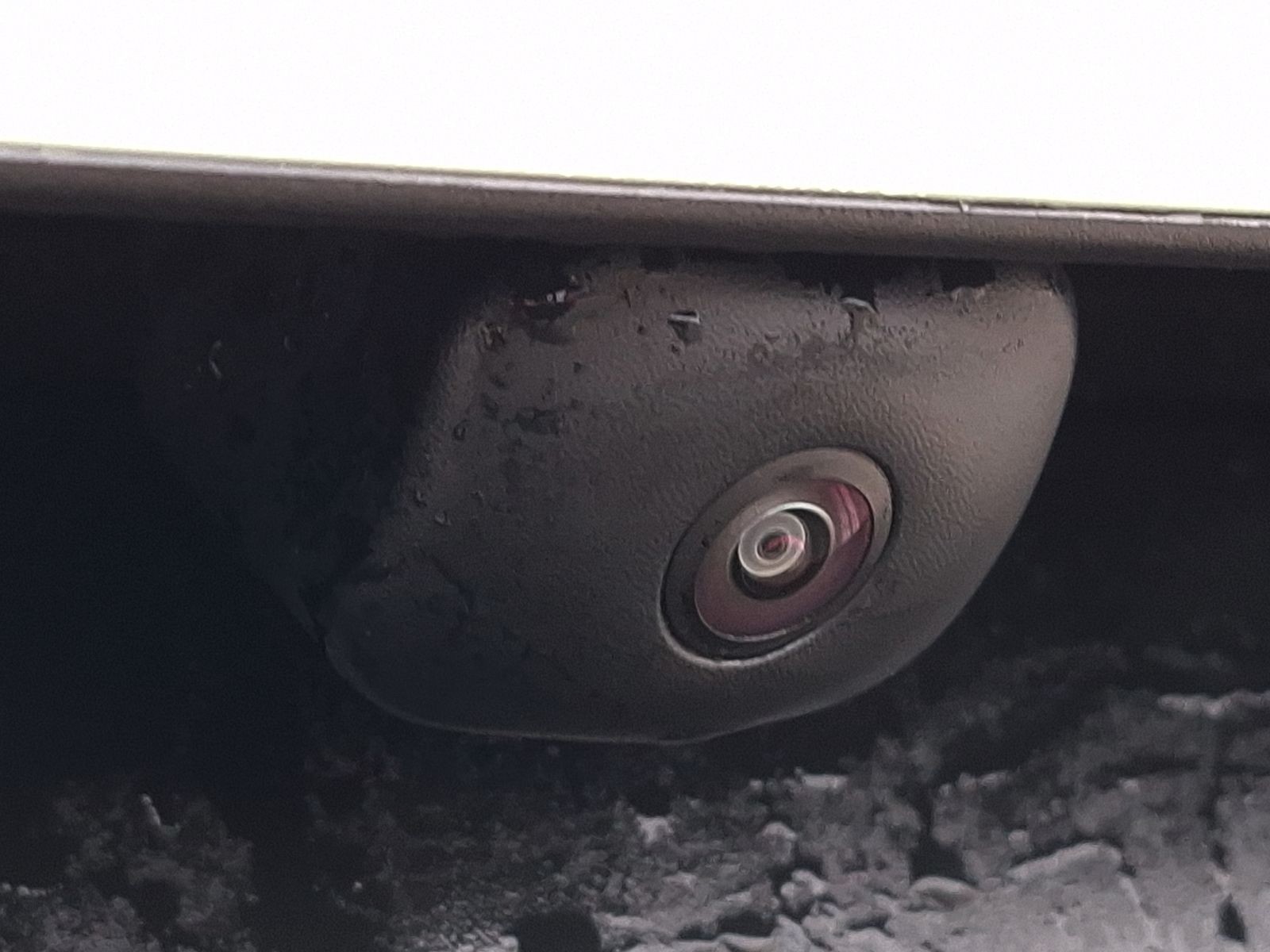 22 - Fiat Grande Panda 1.2 hybrid 110cv la prima