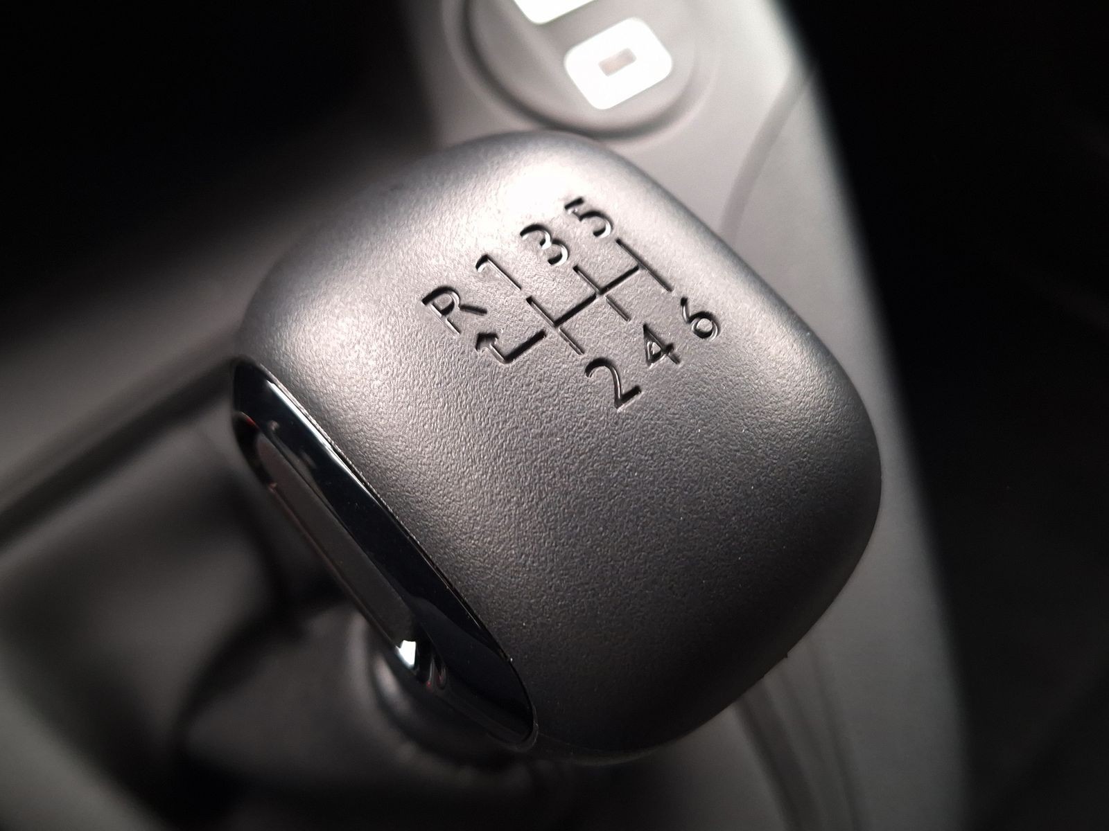 18 - Fiat Professional Doblò Series 4 Van M 1.5Diesel 130 Cv Manuale