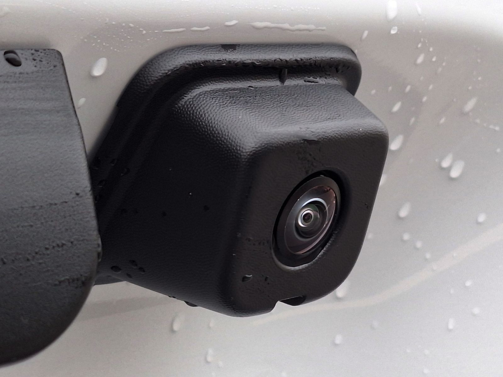 22 - Fiat Professional Doblò Series 4 Van M 1.5Diesel 130 Cv Manuale