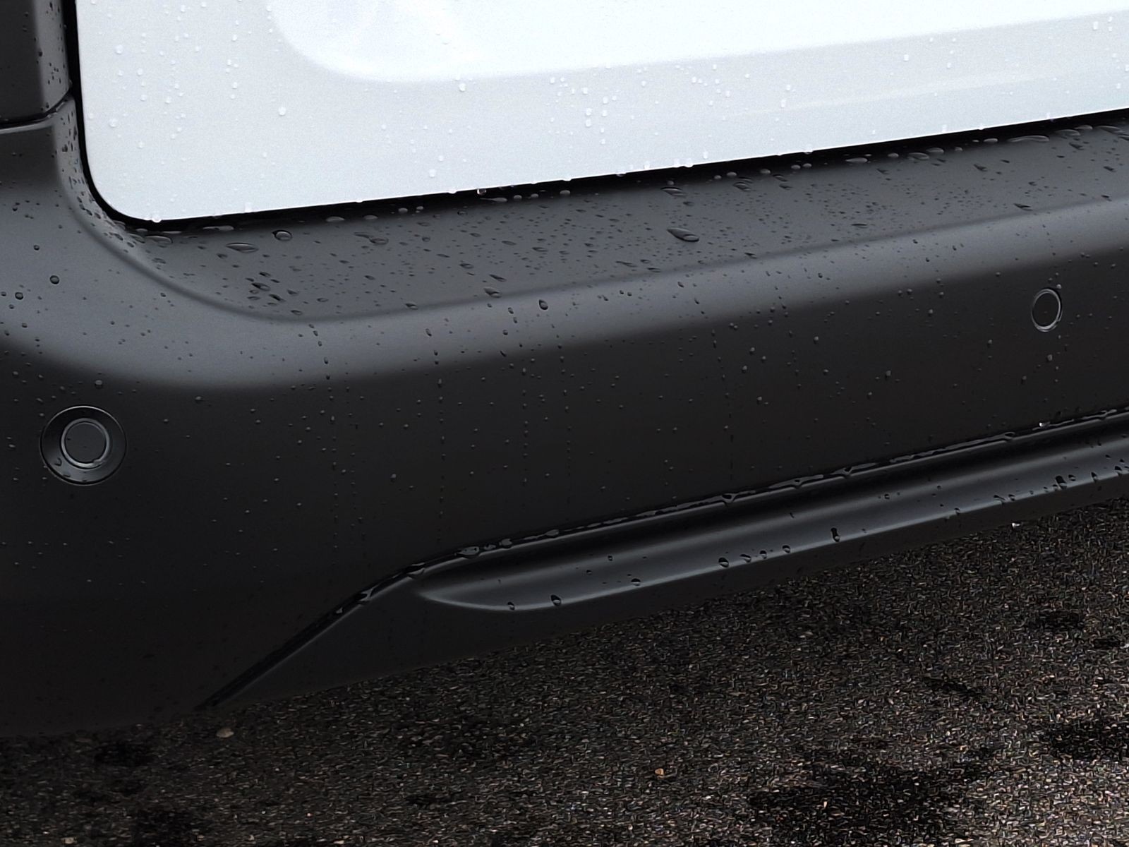 23 - Fiat Professional Doblò Series 4 Van M 1.5Diesel 130 Cv Manuale